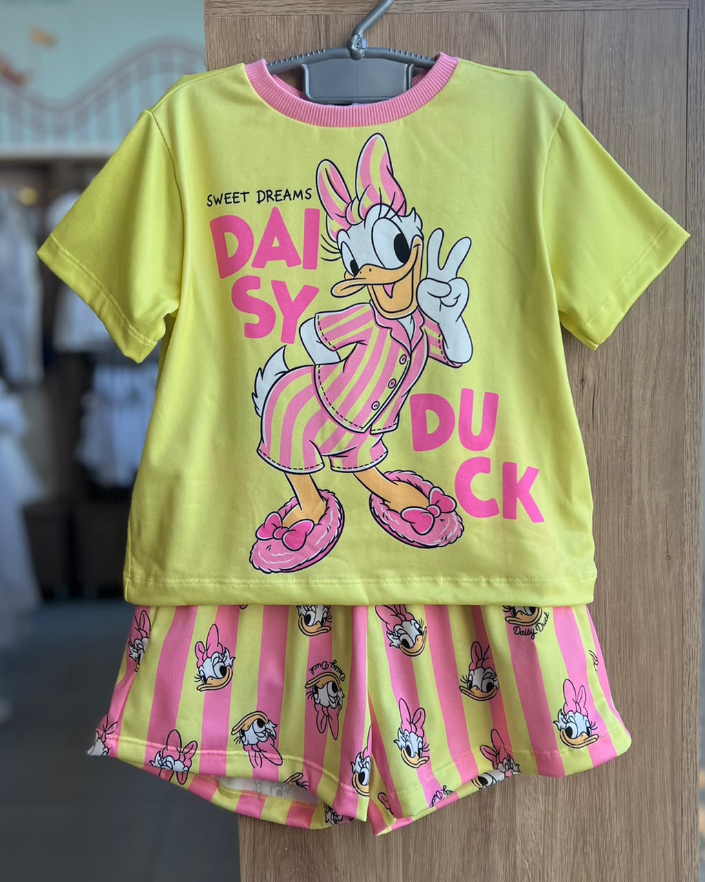 lbcor:AMARELO/ROSA:019f9533-0468-7842-96fc-0724eb986241.jpg