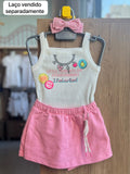 lbcor:OFF/ROSA:019f9533-5891-70d0-a094-936dd1b93015.jpg