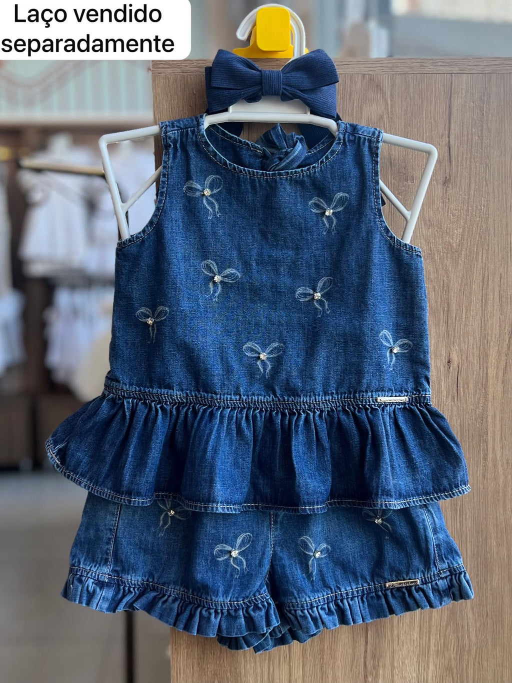 vitrinecor:JEANS:019f9533-96b6-7683-9b04-4e49f19942b9.jpg