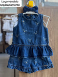 vitrinecor:JEANS:019f9533-96b6-7683-9b04-4e49f19942b9.jpg