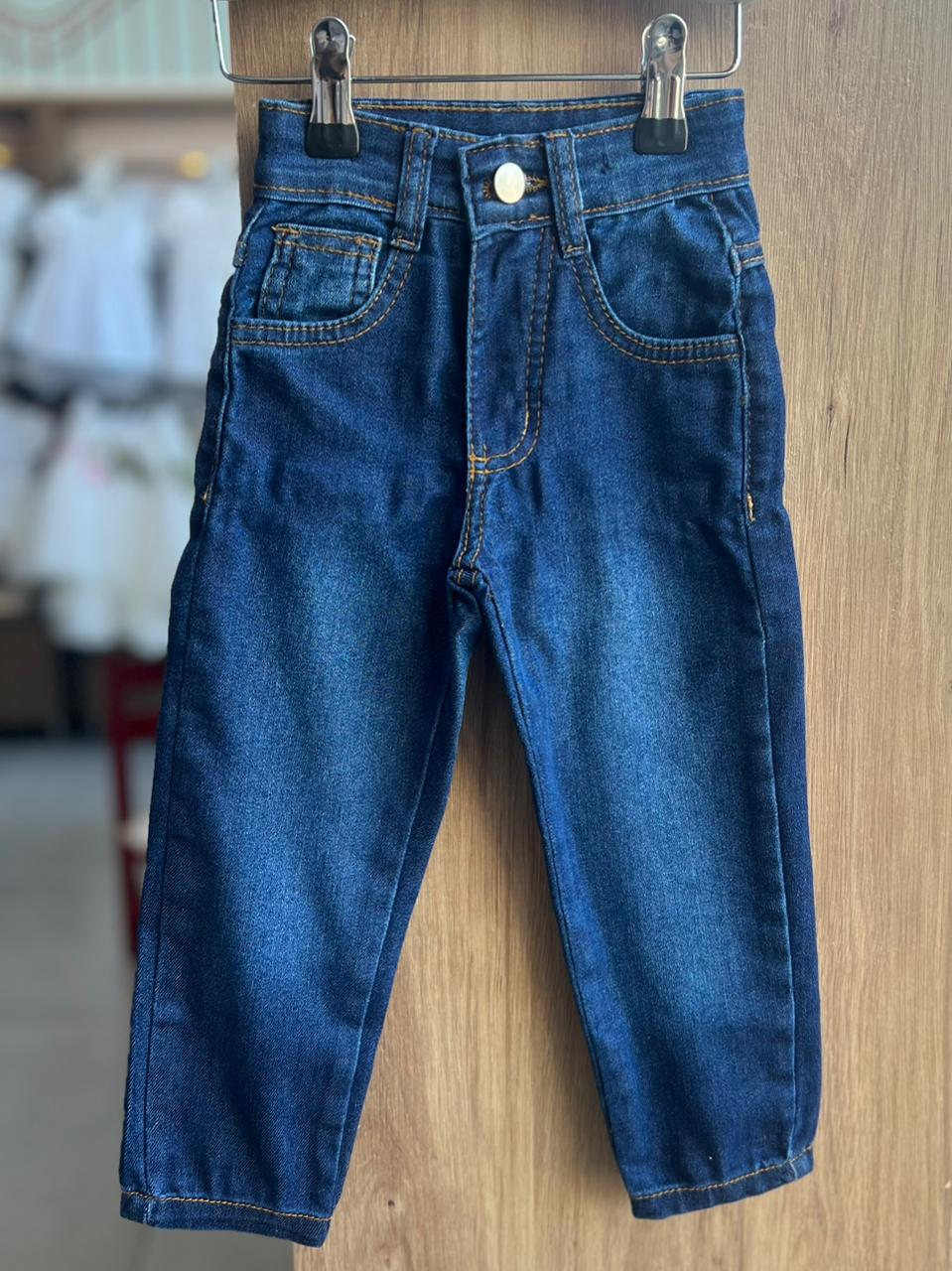 lbcor:JEANS ESCURO:019f9533-babf-7031-8cbd-1127ef2d9061.jpg
