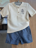 vitrinecor:AREIA/JEANS:019f9534-eb88-77c1-8c7b-6423d20b54f8.jpg