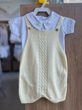lbcor:AMARELO CLARO:019f953b-19e7-7d20-94b2-ecf6a7257c6d.jpg