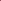 lbcor:Vermelho:019f953b-5789-7282-893e-cf2608753dfc.jpg