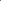 lbcor:AZUL:019f953c-17ca-7f41-9285-61562139c4f4.jpg