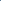 lbcor:AZUL:019f953c-17fe-7840-8855-f5608011fddf.jpg