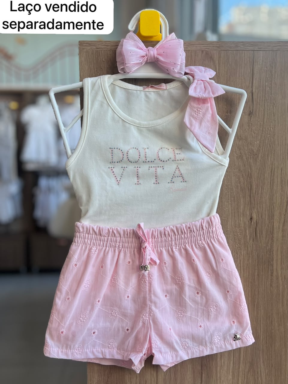 lbcor:CREME/ROSA:019f953c-6aa2-7c12-bebf-cdf5c677e55b.jpg