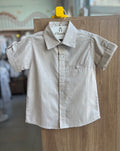 vitrinecor:Bege:019f953c-d61f-78f2-ae57-80b736dd9dbf.jpg