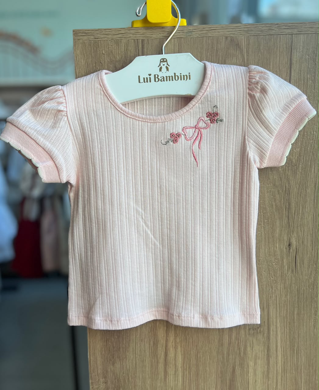 vitrinecor:Rosa:019f9543-d0d3-7d82-9ec7-55e988438072.jpg