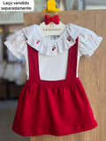 vitrinecor:BRANCO/VERMELHO:019f9544-c84f-70d3-bb57-2ee16a3d9430.jpg