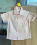 lbcor:ROSA CLARO:019f9545-bf9d-7253-b66e-d80bd68ffe1e.jpg