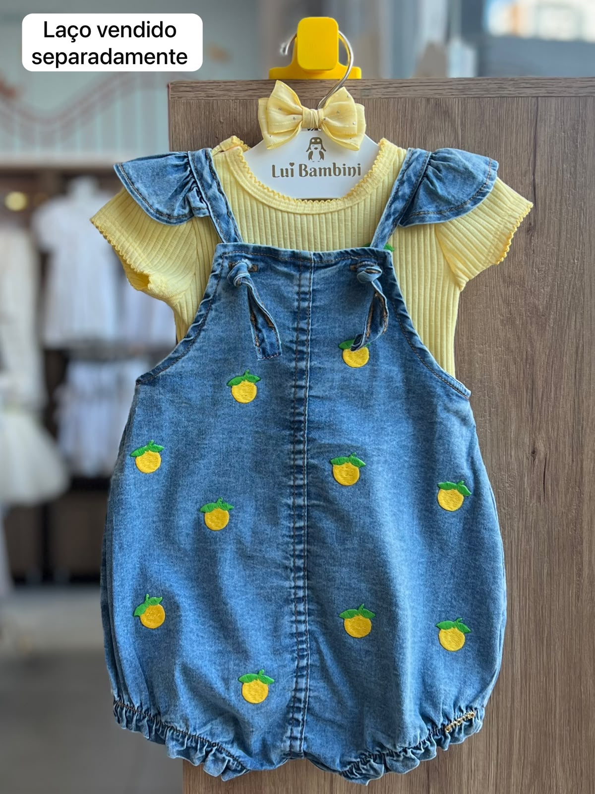 lbcor:AMARELO/JEANS:019f9550-78aa-7103-896a-0d02e5b34243.jpg
