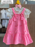 lbcor:OFF/ROSA:019f9552-7874-7711-8b21-32fb9dde63e9.jpg