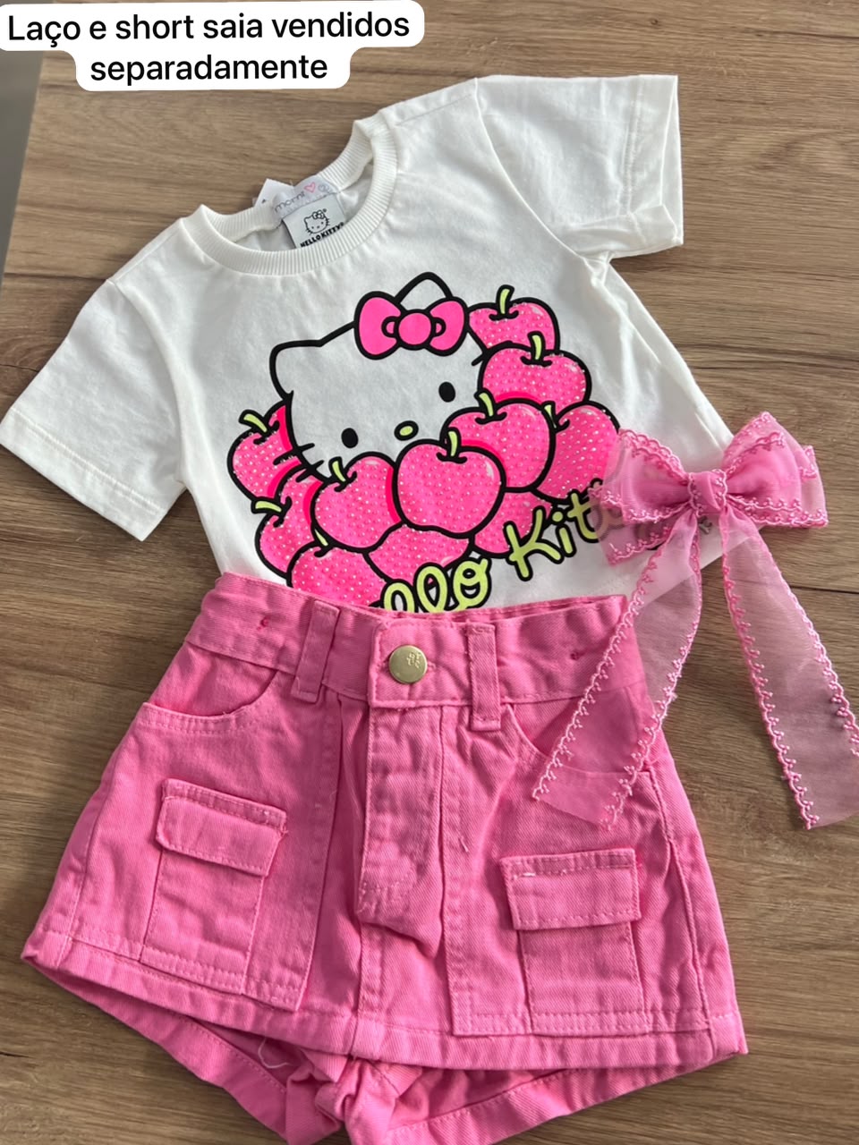 lbcor:OFF:019fa326-e644-7273-b5c1-40ad2b659ec1.jpg