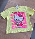 lbcor:VERDE NEON:019fa327-dda4-79d1-a7cd-caf344e0aca8.jpg