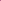 lbcor:VERDE NEON:019fa328-0564-7360-930a-98e14c98ce21.jpg