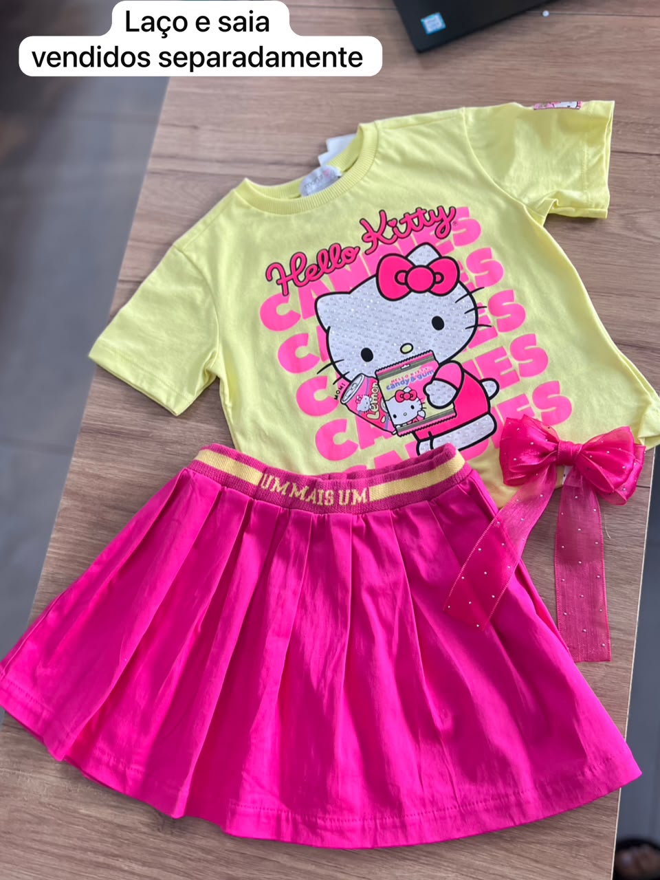lbcor:VERDE NEON:019fa328-0564-7360-930a-98e14c98ce21.jpg