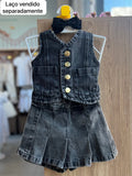 lbcor:Preto:019fa672-ec15-7bd1-a1bc-c9fa6d7c8c87.jpg