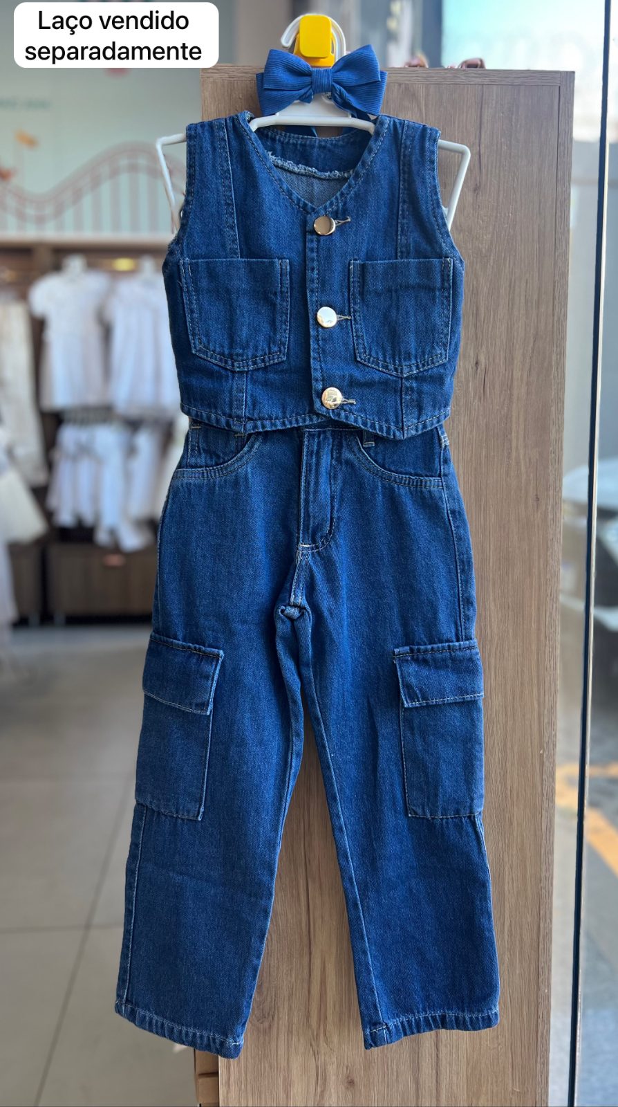lbcor:JEANS:019fa673-63a7-76d1-917a-7c4b10a24c7b.jpg
