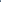 lbcor:JEANS:019fa673-9b26-7a51-ac5f-1a5c6524d4a9.jpg