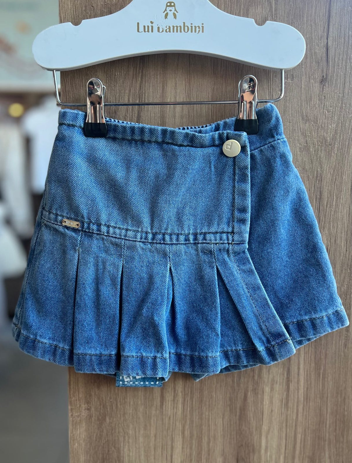 lbcor:JEANS:019fa675-e76f-7bf0-8123-028650a0a53d.jpg