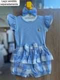 lbcor:AZUL CLARO:019fa676-96fe-7181-801b-0d35235624a1.jpg
