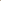 lbcor:BEGE CLARO:019fa67d-42b7-73a3-86ec-06ea0cb0f407.jpg
