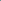 lbcor:VERDE CLARO:019fa67e-5a5b-7341-a4c8-b3f056cecf9f.jpg
