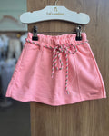lbcor:ROSA NEON:019fb596-8e77-7e50-b871-1f8f01c80376.jpg