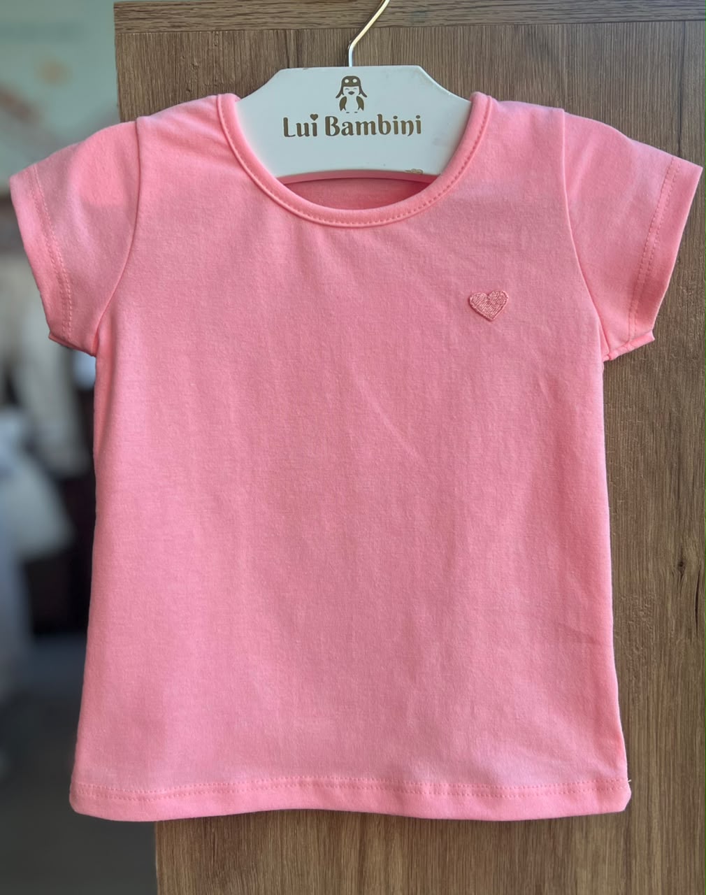 lbcor:ROSA NEON:019fb597-925e-79c0-8add-1879f6869009.jpg