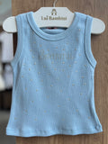 lbcor:AZUL:019fb59d-3702-7be2-9a12-f4b43841308f.jpg
