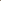 lbcor:Preto:019fc240-7433-7720-a76e-8c6ccae330a0.jpg