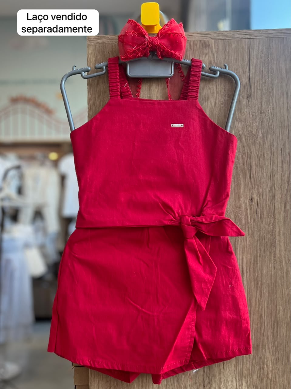 lbcor:Vermelho:019fc326-b874-70b1-bfed-effe34e9c5fe.jpg