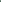lbcor:Verde:019fc326-f97b-7ec0-a84f-ab55ce8713f7.jpg