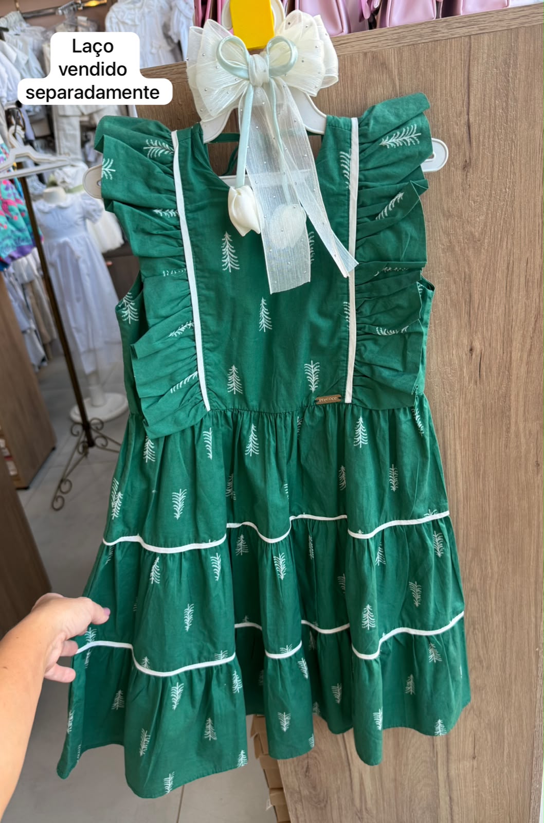 lbcor:Verde:019fc326-f97b-7ec0-a84f-ab55ce8713f7.jpg