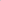 lbcor:Branco:019fc32c-ae41-7df1-b538-0dbdc37aa298.jpg