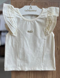 lbcor:CREME:019fc32d-6acc-74d2-9824-6ef12bccc6a9.jpg