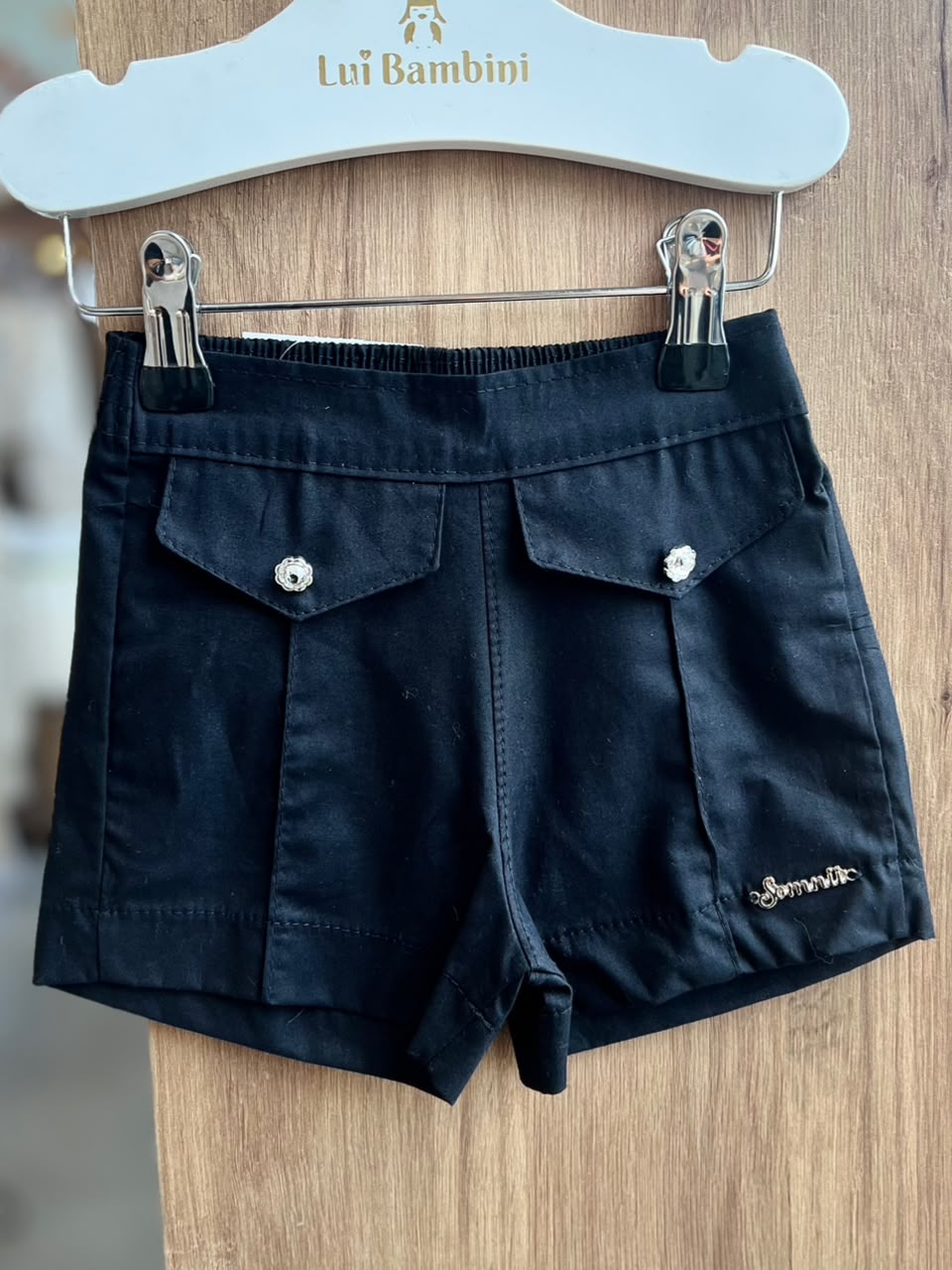 lbcor:Preto:019fc32d-cbdb-7833-b9b8-ef3b96801d30.jpg