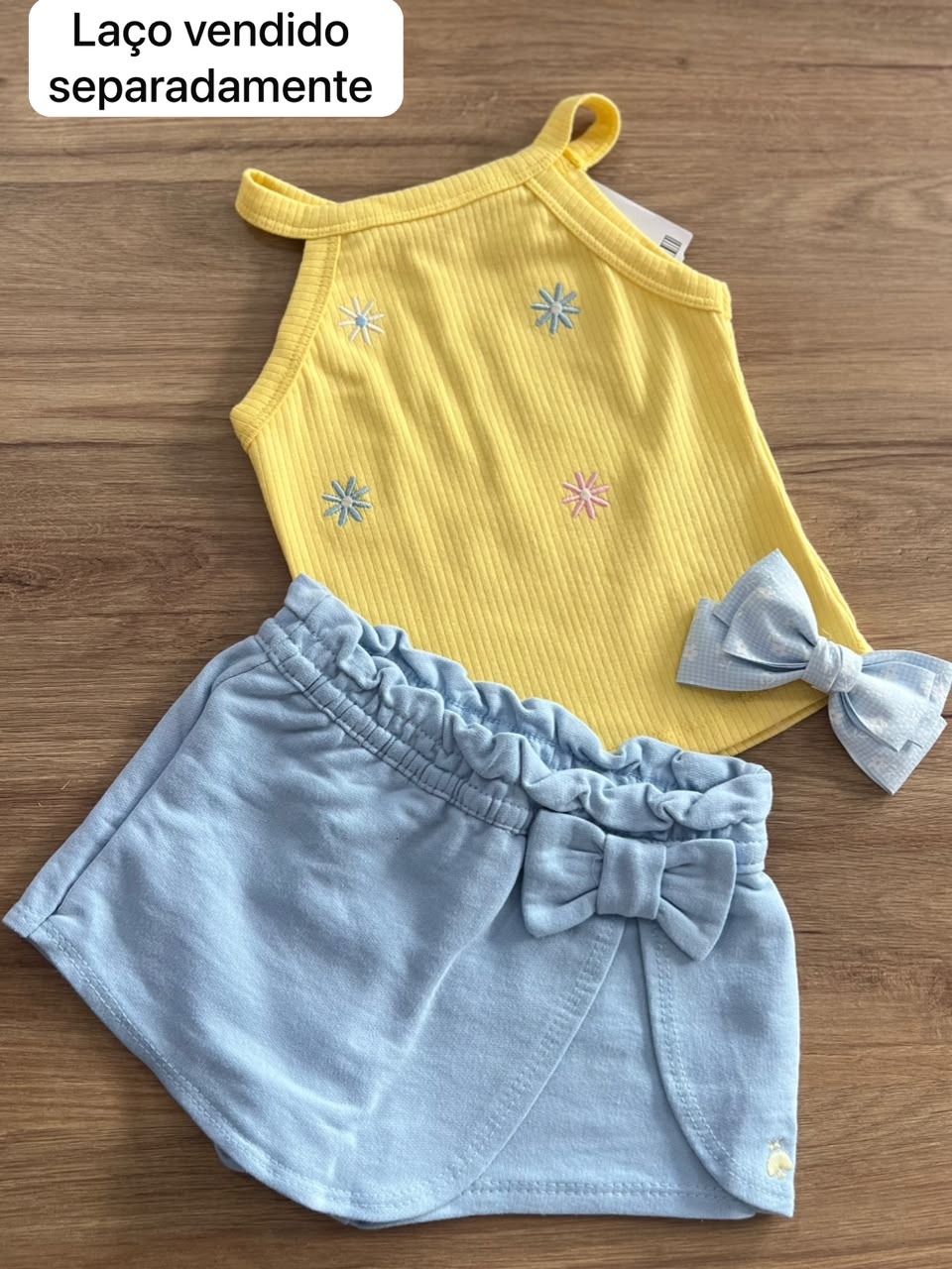 lbcor:AMARELO/AZUL:019fc32e-1208-77d2-ab09-fc769d01e691.jpg
