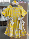 lbcor:AMARELO/BEGE:019fc32f-7db3-7623-95a8-d1e2bb5e30f6.jpg