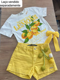 lbcor:OFF/AMARELO:019fc32f-c66d-7710-9085-6c05ee3514a2.jpg