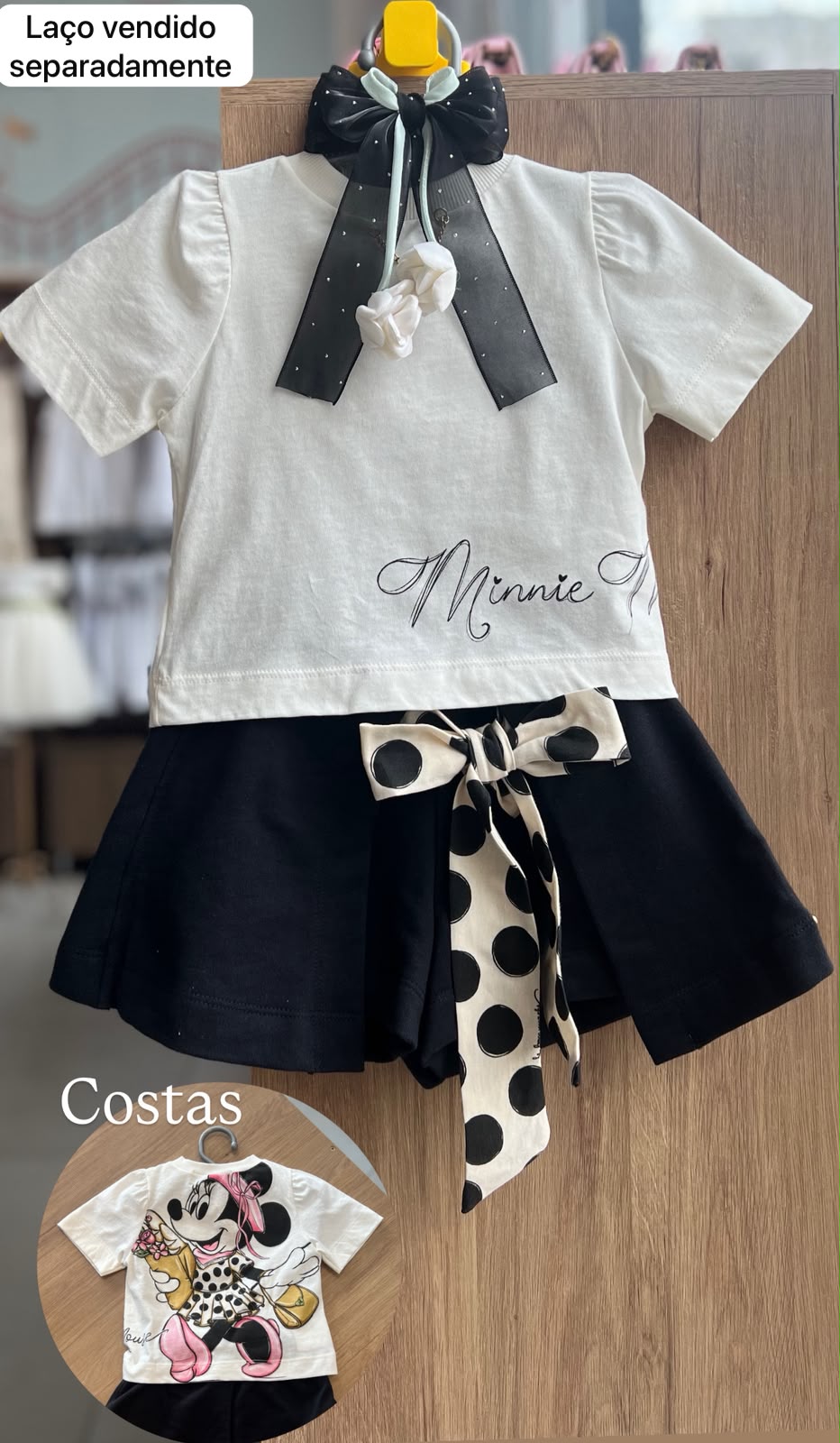 lbcor:OFF/PRETO:019fc339-2610-7b83-a27c-f10abb2d4a59.jpg