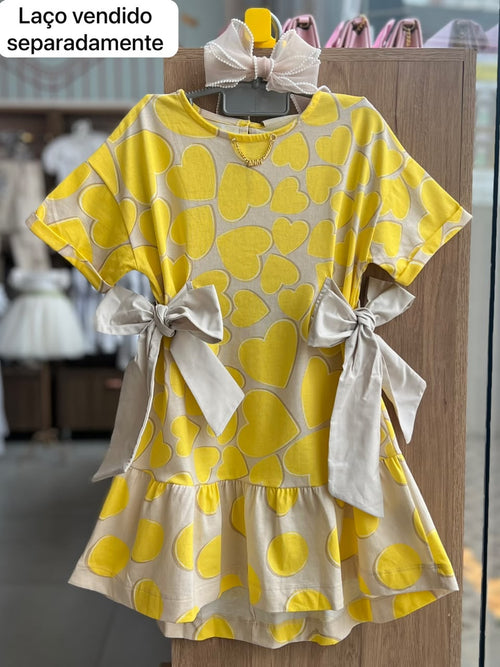 lbcor:BEGE/AMARELO:019fc33a-3b23-7a13-94c9-11393f6b20cd.jpg