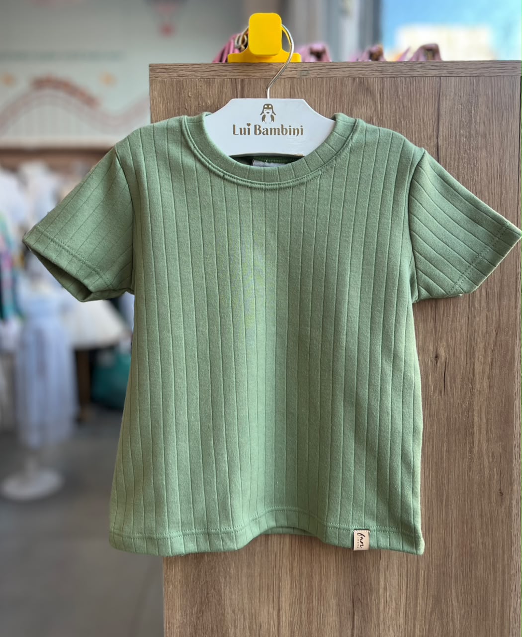 lbcor:Verde:019fc33b-91af-7ba3-864a-bb9cf36ebc54.jpg