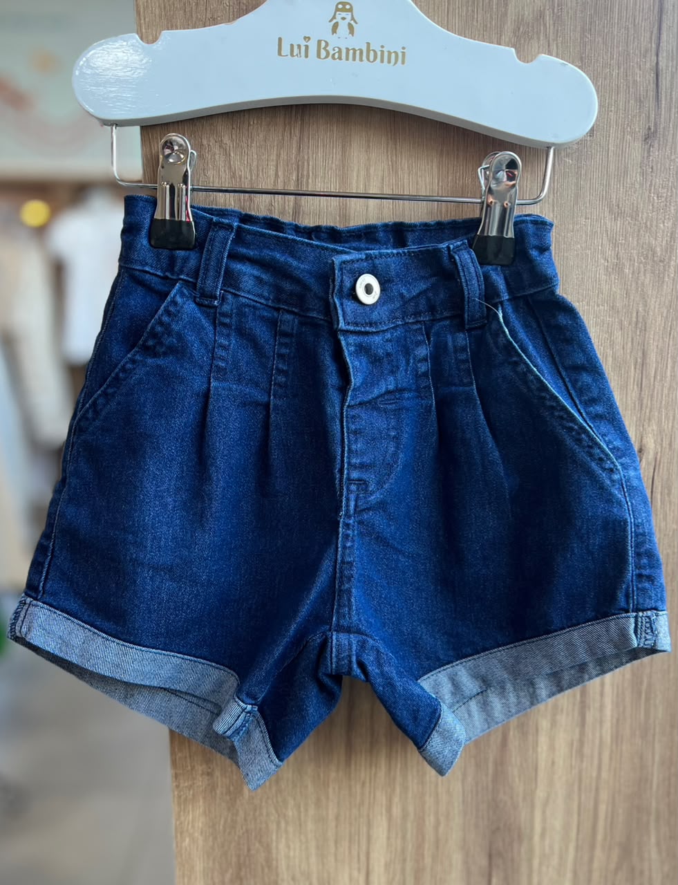 lbcor:JEANS ESCURO:019fc33c-8d79-7d81-8cfe-18217958bdcc.jpg