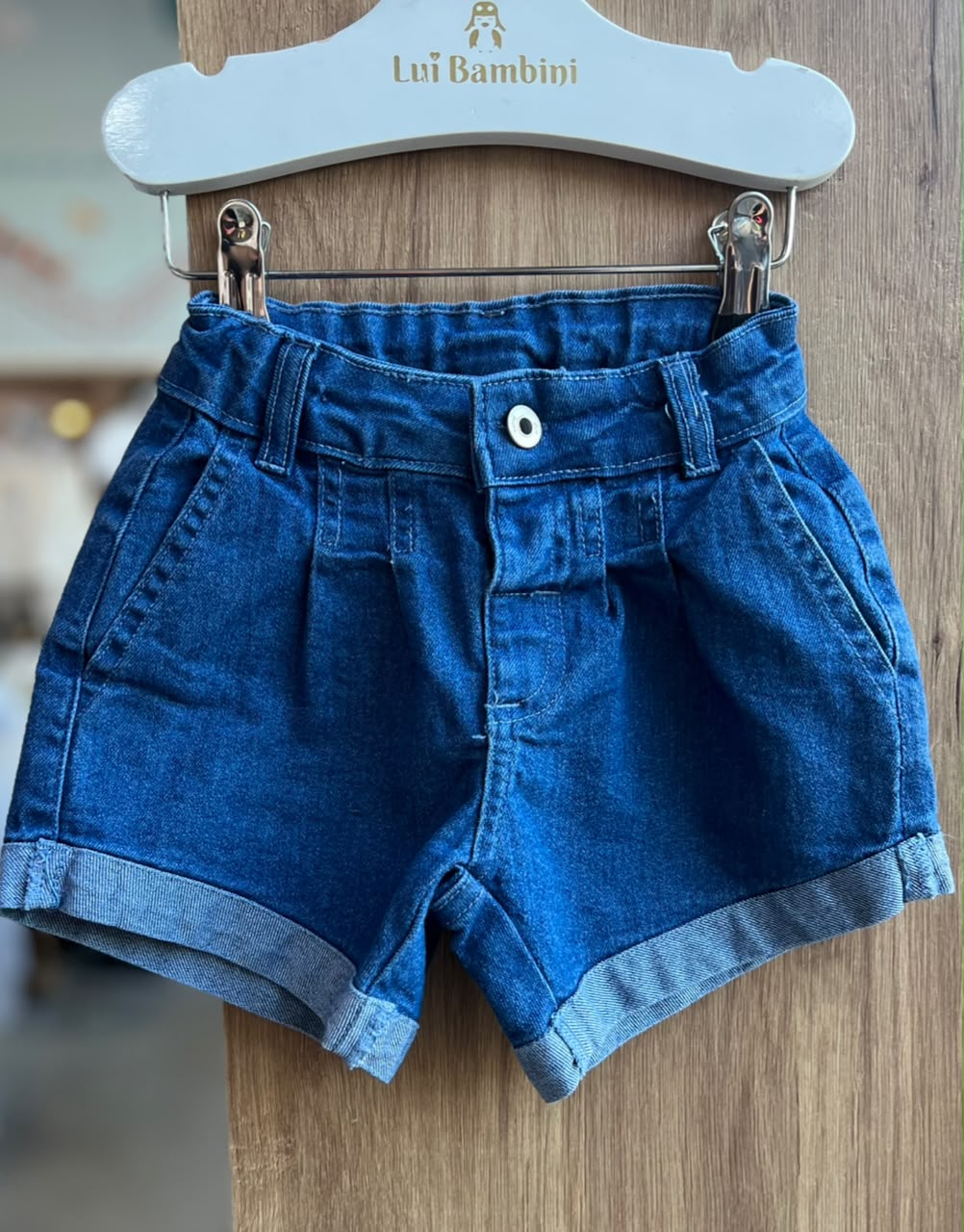 lbcor:JEANS:019fc33c-a142-7612-b13b-7a531c4292c0.jpg