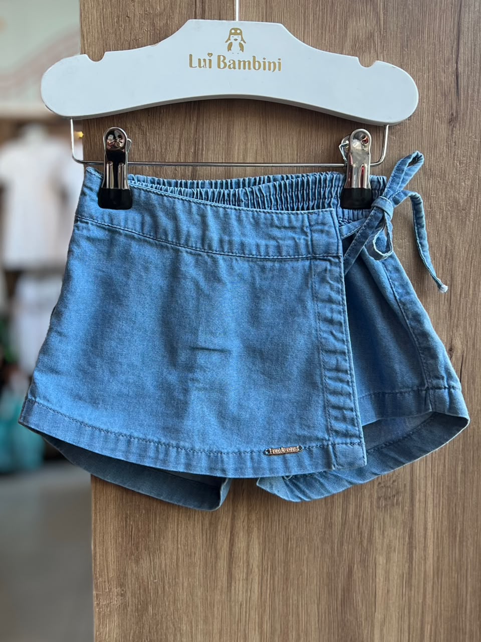 lbcor:JEANS:019fc33c-e149-7e31-b8bc-f948a4bc81a1.jpg