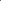 lbcor:MARINHO/AMARELO:019fc349-07b9-77b2-9cae-8224b2509625.jpg
