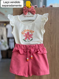 lbcor:OFF/ROSA:019fc349-d910-7d41-90a2-2018db525160.jpg