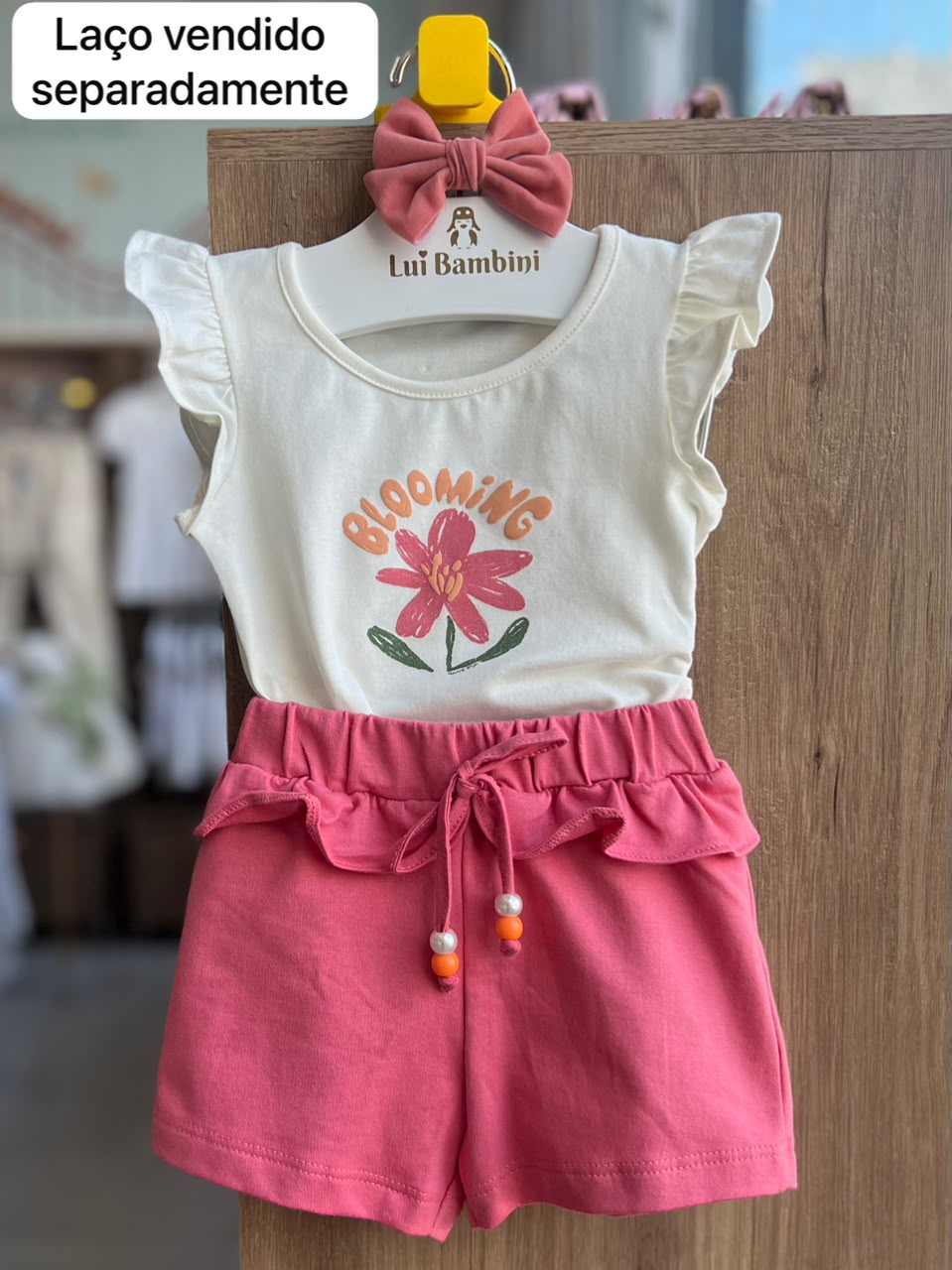 lbcor:OFF/ROSA:019fc349-d910-7d41-90a2-2018db525160.jpg